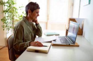 10 Best Free Online Photography Courses